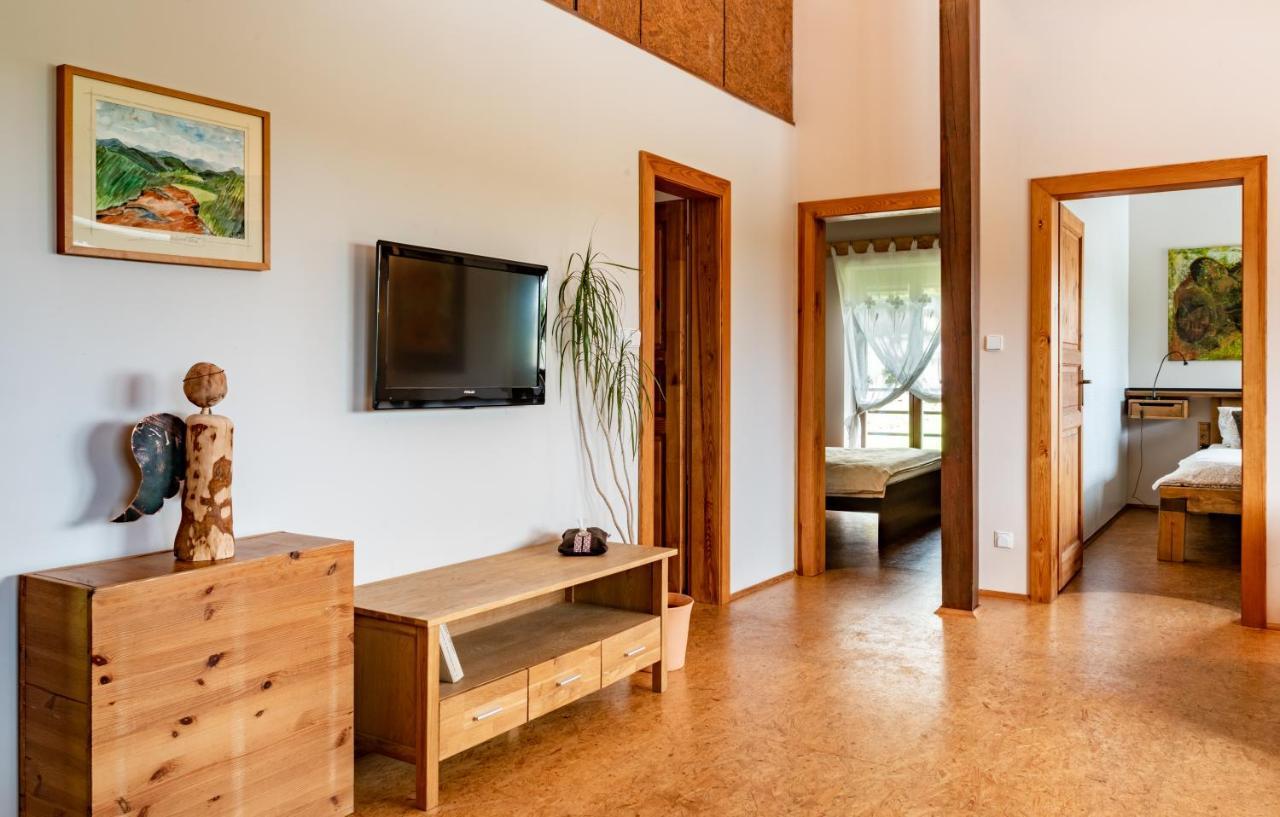 Refugio Hotel Tisa Ngoại thất bức ảnh